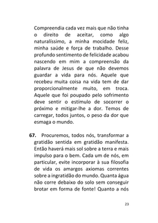 100 Frases de Albert Schweitzer — page 23