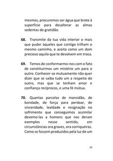 100 Frases de Albert Schweitzer — page 24