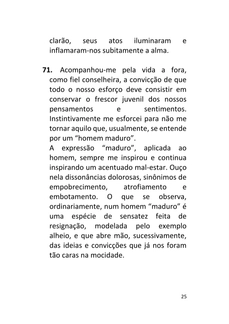 100 Frases de Albert Schweitzer — page 25