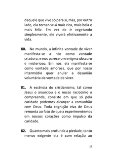 100 Frases de Albert Schweitzer — page 29