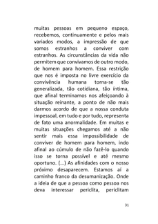 100 Frases de Albert Schweitzer — page 31