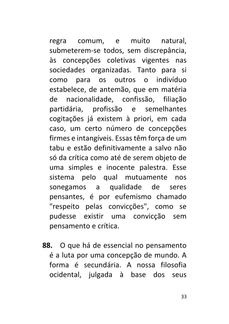 100 Frases de Albert Schweitzer — page 33