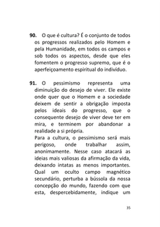 100 Frases de Albert Schweitzer — page 35