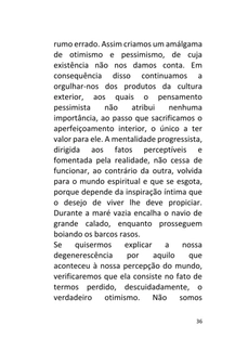 100 Frases de Albert Schweitzer — page 36