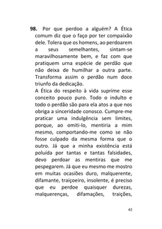 100 Frases de Albert Schweitzer — page 42