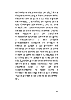 100 Frases de Albert Schweitzer — page 45