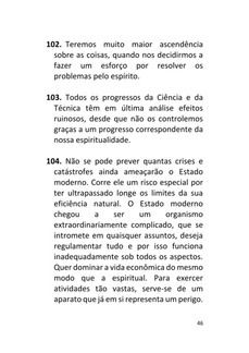 100 Frases de Albert Schweitzer — page 46