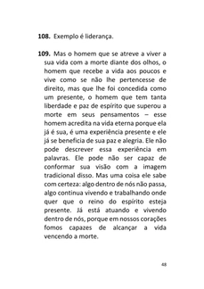 100 Frases de Albert Schweitzer — page 48