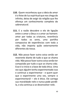 100 Frases de Albert Schweitzer — page 49