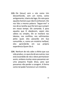 100 Frases de Albert Schweitzer — page 50