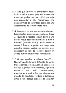100 Frases de Albert Schweitzer — page 51