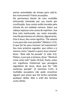 100 Frases de Albert Schweitzer — page 54