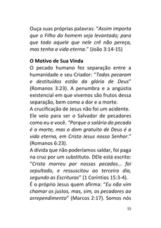 100 Frases de Albert Schweitzer — page 55