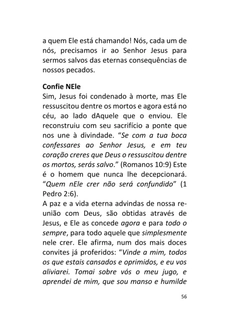 100 Frases de Albert Schweitzer — page 56