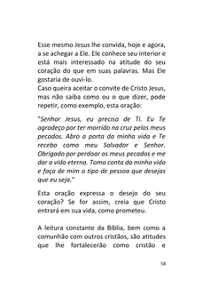 100 Frases de Albert Schweitzer — page 58