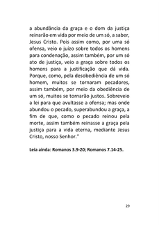 As 100 Mais Belas Frases Sobre o Perdão — page 29