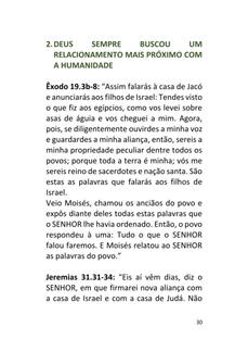 As 100 Mais Belas Frases Sobre o Perdão — page 30
