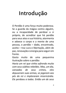 As 100 Mais Belas Frases Sobre o Perdão — page 4