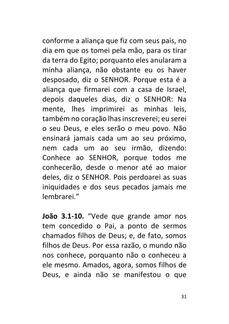 As 100 Mais Belas Frases Sobre o Perdão — page 31