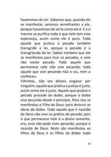 As 100 Mais Belas Frases Sobre o Perdão — page 32