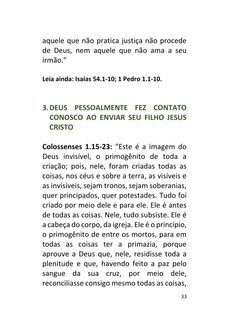 As 100 Mais Belas Frases Sobre o Perdão — page 33