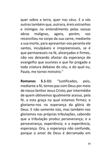 As 100 Mais Belas Frases Sobre o Perdão — page 34