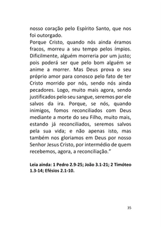 As 100 Mais Belas Frases Sobre o Perdão — page 35