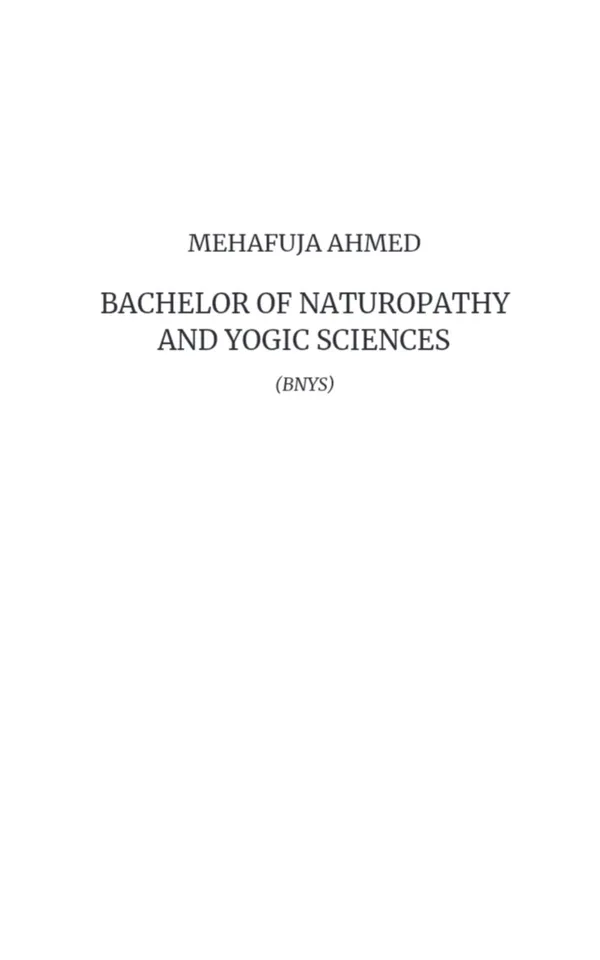 bachelor-of-naturopathy-and-yogic-sciences-STANDARD-PRINT-READY