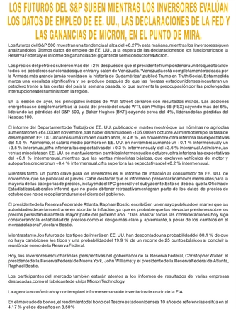 Dec 17, 2025 English Version — page 3