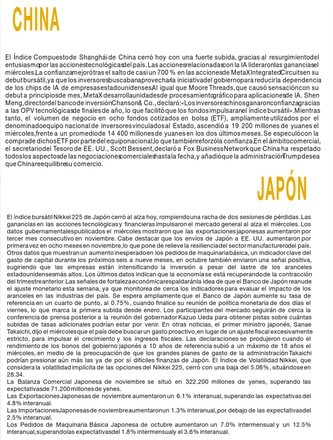 Dec 17, 2025 English Version — page 7