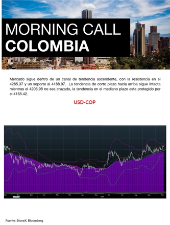 Oct 21.24 Morning Call — page 10