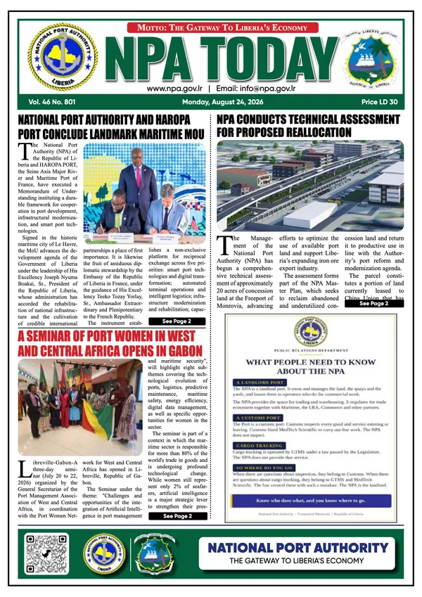NPA NEWSPAPER DUMMY 3