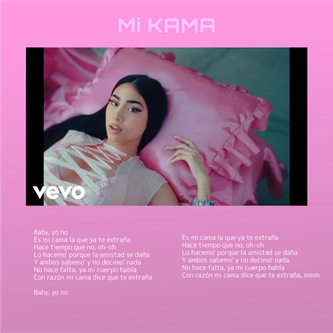 Mi KAMA — page 2