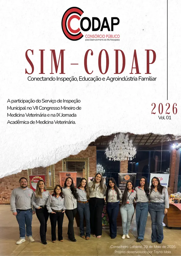 REVISTA SIM-CODAP (1)