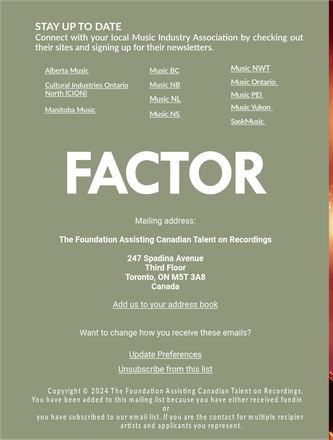July 2025 Newsletter — page 12