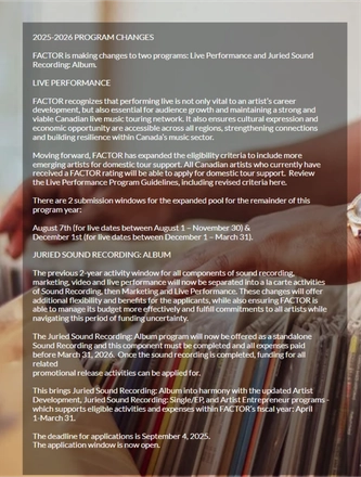 July 2025 Newsletter — page 3