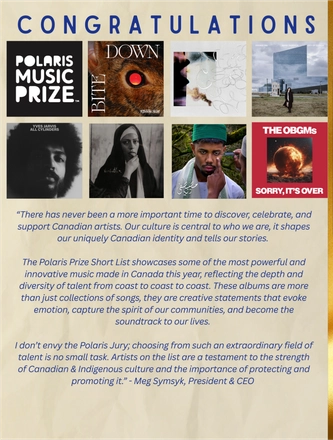 July 2025 Newsletter — page 4