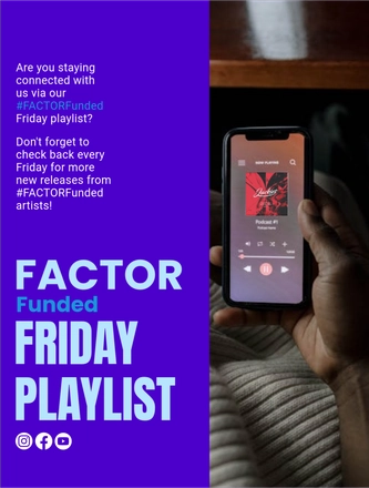 July 2025 Newsletter — page 10