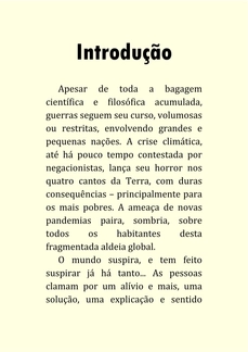 As Mais Belas Frases de Natal - 150 Citações — page 5