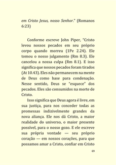 As Mais Belas Frases de Natal - 150 Citações — page 69