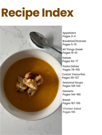 My Life On A Plate — page 2