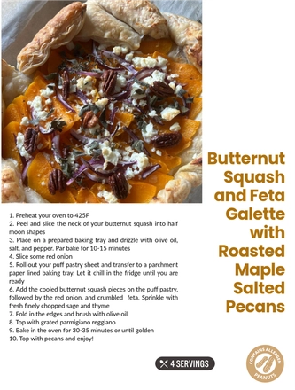 My Life On A Plate — page 113