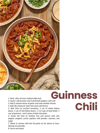 My Life On A Plate — page 122