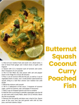 My Life On A Plate — page 123