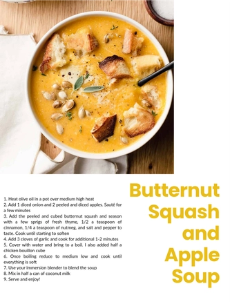 My Life On A Plate — page 133