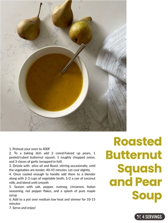 My Life On A Plate — page 138
