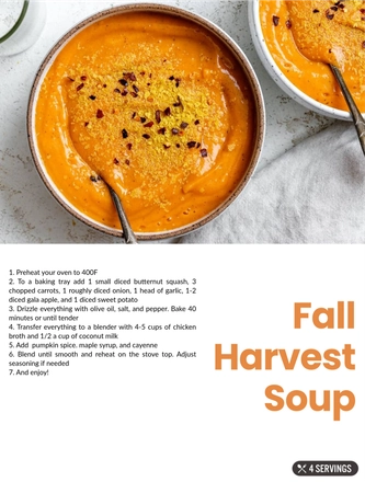 My Life On A Plate — page 139