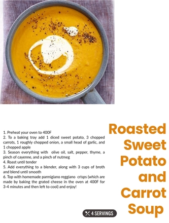 My Life On A Plate — page 141