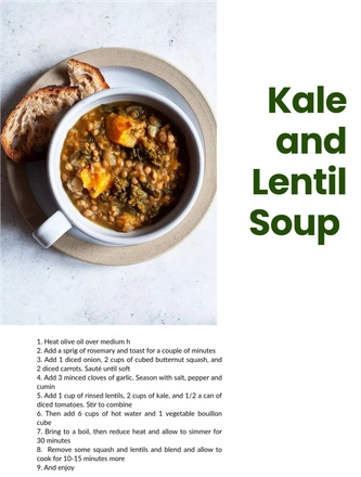 My Life On A Plate — page 144