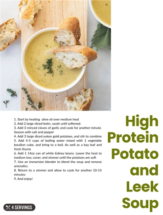 My Life On A Plate — page 148